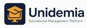Unidemia Logo